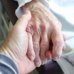 Gesünder - für ein Leben in Hülle und Fülle