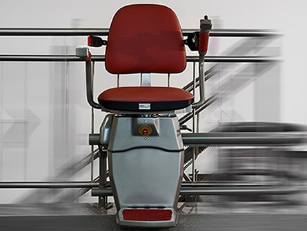 Gesünder - für ein Leben in Hülle und Fülle Gesünder - für ein Leben in Hülle und Fülle